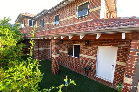 Property photo of 62C Hubert Street East Victoria Park WA 6101