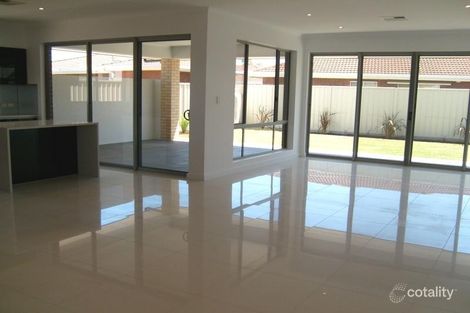Property photo of 22 Warner Avenue Findon SA 5023