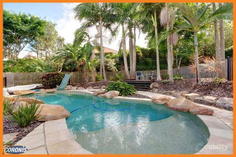 Property photo of 12 Asteroid Place Bridgeman Downs QLD 4035