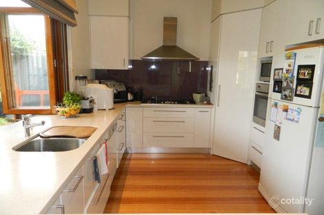 Property photo of 25 Collingwood Road Newport VIC 3015