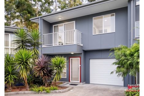 13/1a Woodbury Park Dr, Mardi, NSW 2259