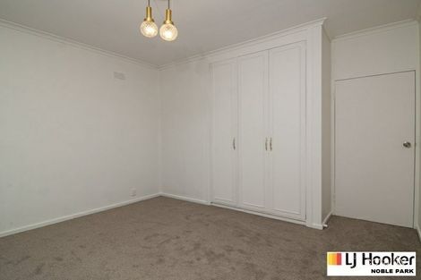 Property photo of 8/41-43 King Street Dandenong VIC 3175