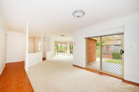 Property photo of 19 Sigatoka Place Clear Island Waters QLD 4226