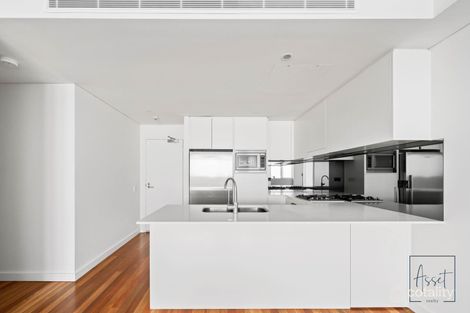 Property photo of 102/13 Eden Street North Sydney NSW 2060