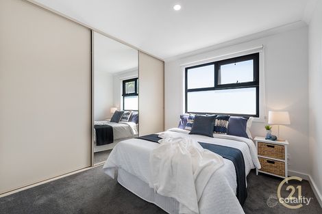 11/319 Military Rd, Semaphore Park, SA 5019