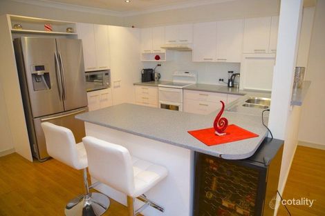 Property photo of 17 Acacia Avenue Prestons NSW 2170