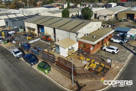 13 Reddrop St, Maddingley, VIC 3340