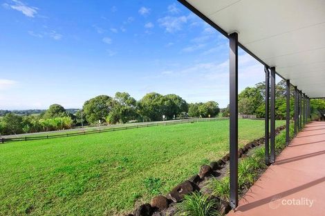 Property photo of 1029 Tamarind Drive Tintenbar NSW 2478