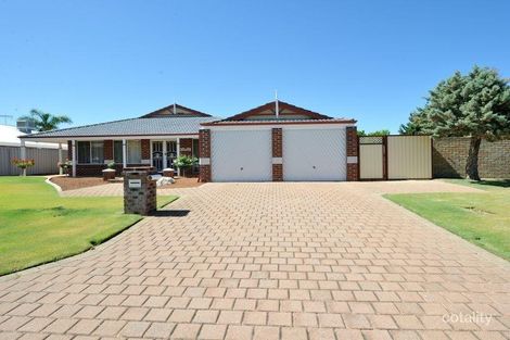 26 Prevelly Cir, Waikiki, WA 6169