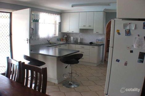 Property photo of 22 Hickory Crescent Taree NSW 2430