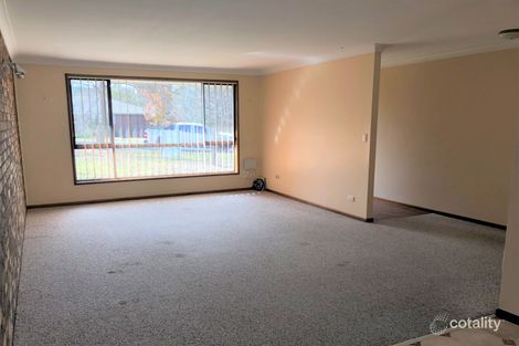 1/34 North St, Armidale, NSW 2350