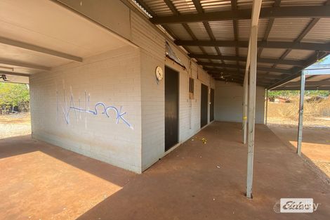 Property photo of 6 Frangipanni Court Katherine East NT 0850