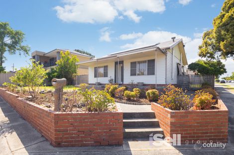 Property photo of 17 Moncur Avenue Springvale VIC 3171
