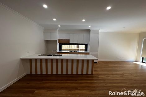 Property photo of 6 Metroon Drive Weir Views VIC 3338