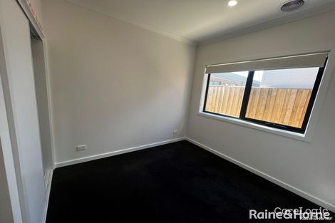 Property photo of 6 Metroon Drive Weir Views VIC 3338