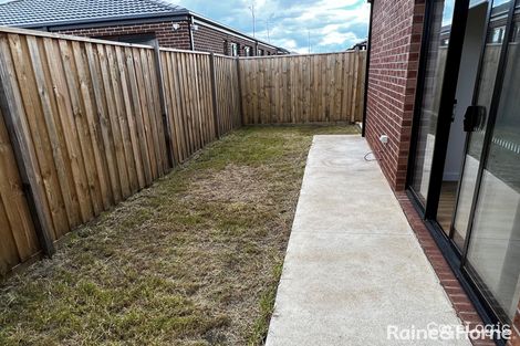 Property photo of 6 Metroon Drive Weir Views VIC 3338