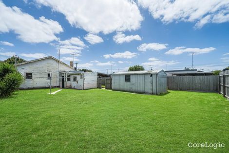 Property photo of 4 Rose Court Newcomb VIC 3219