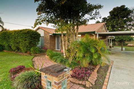 66 Swann Rd, Bellmere, QLD 4510