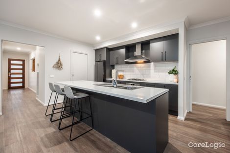 Property photo of 7 Canon Street Leneva VIC 3691