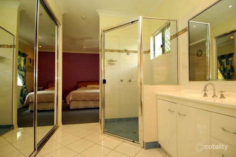 6 Hallet Cl, Douglas, QLD 4814