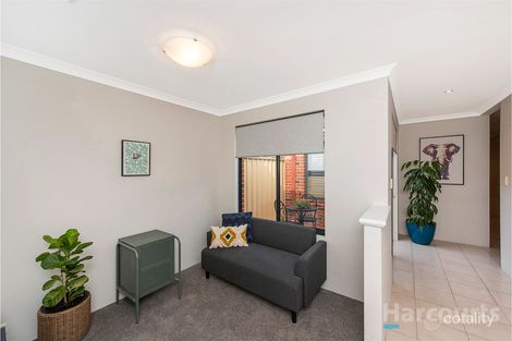 Property photo of 40A Chesterfield Avenue Hocking WA 6065