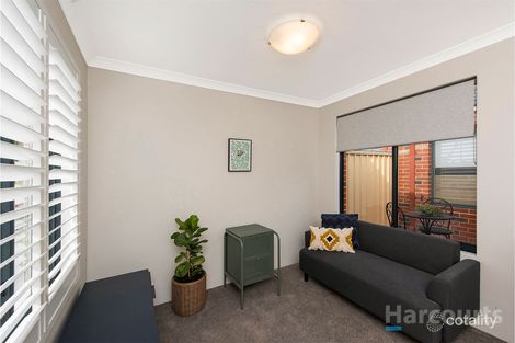 Property photo of 40A Chesterfield Avenue Hocking WA 6065