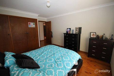 Property photo of 7 Second Avenue Toukley NSW 2263