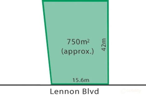 81 Lennon Bvd, Point Cook, VIC 3030