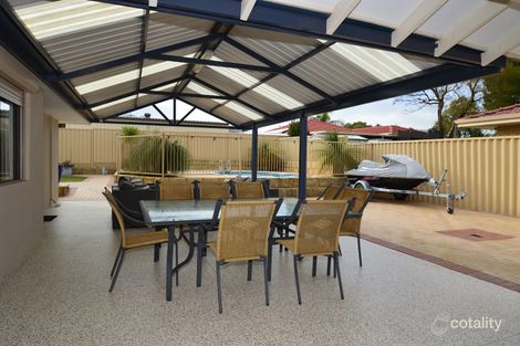 Property photo of 48 Orion Way Marangaroo WA 6064