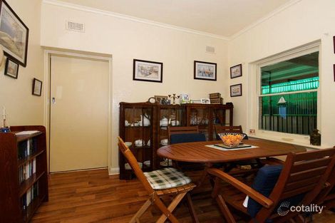 Property photo of 7 Queen Street Norwood SA 5067