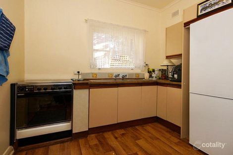 Property photo of 7 Queen Street Norwood SA 5067