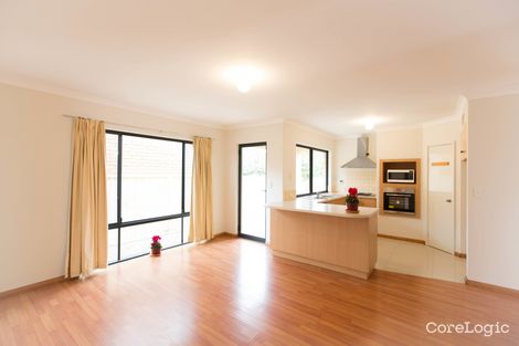 Property photo of 16A Kobelke Street Dianella WA 6059