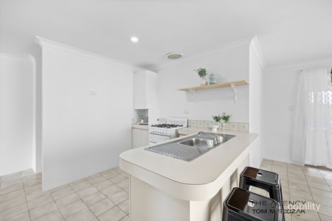 Property photo of 125 Blackadder Road Swan View WA 6056