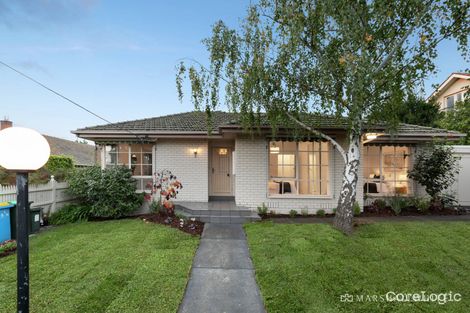 Property photo of 1/73 St Helens Road Hawthorn East VIC 3123
