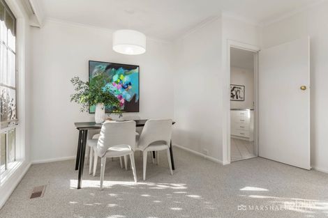 Property photo of 1/73 St Helens Road Hawthorn East VIC 3123