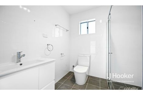 Property photo of 36 Macquarie Road Greystanes NSW 2145