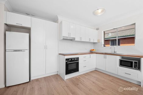 Property photo of 8/6 Ilikai Place Dee Why NSW 2099
