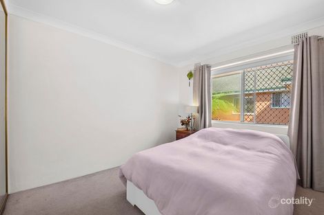 Property photo of 8/6 Ilikai Place Dee Why NSW 2099