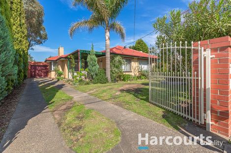 Property photo of 1 Adelaide Street Dandenong VIC 3175