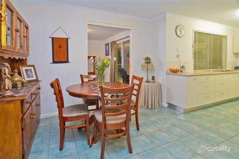 Property photo of 66 Swann Road Bellmere QLD 4510