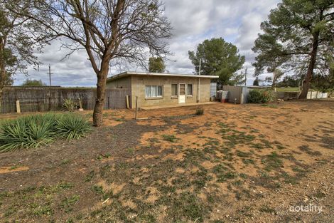 Property photo of 184 Anderson Road Loxton North SA 5333