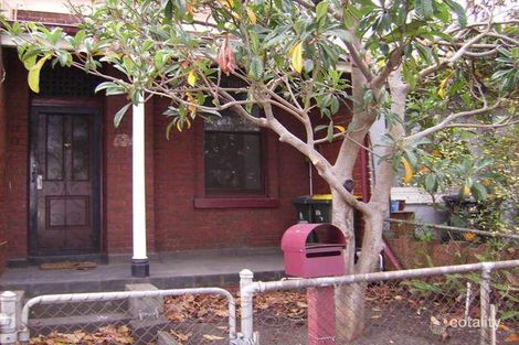 624 Spencer St, West Melbourne, VIC 3003