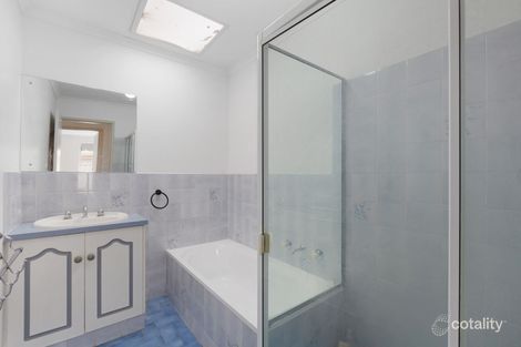 Property photo of 17 Bennelong Court Golden Grove SA 5125
