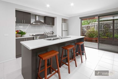 Property photo of 8 Counihan Street Wy Yung VIC 3875