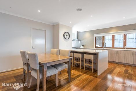 Property photo of 25 Morecroft Avenue Croydon VIC 3136
