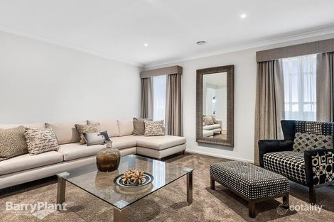Property photo of 25 Morecroft Avenue Croydon VIC 3136
