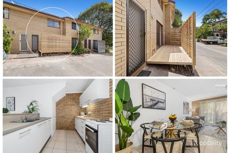 Property photo of 3/140 Kennedy Drive Tweed Heads West NSW 2485