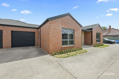 2/101 Albert St, Sebastopol, VIC 3356