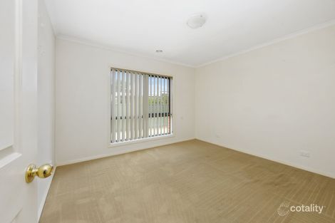 Property photo of 2/101 Albert Street Sebastopol VIC 3356