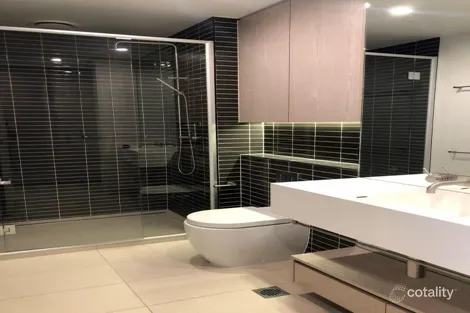 Property photo of 1502/151 Berkeley Street Melbourne VIC 3000